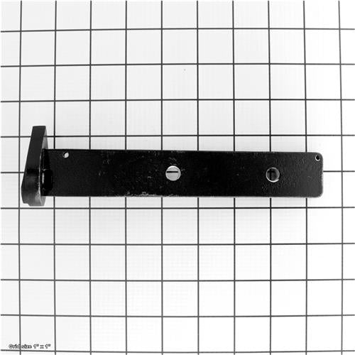 ADJUSTABLE BRACKET (TOP)