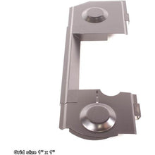 Load image into Gallery viewer, BLADE BACK SAFETY COVER ASSY