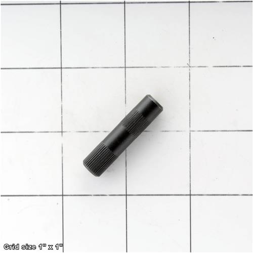 BEARING SHAFT PIN 8 X 40MM