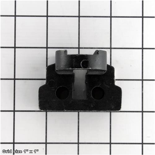BLADE ADJUSTABLE SEAT (LOWER)