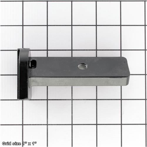 ADJUSTABLE BRACKET