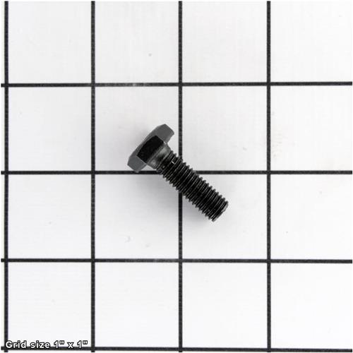 GUIDE BEARING LOCK