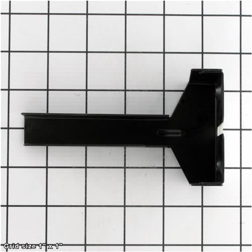 BLADE GUARD