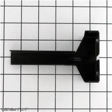 Load image into Gallery viewer, BLADE GUARD