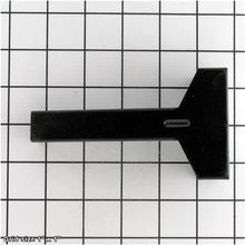 Load image into Gallery viewer, BLADE GUARD