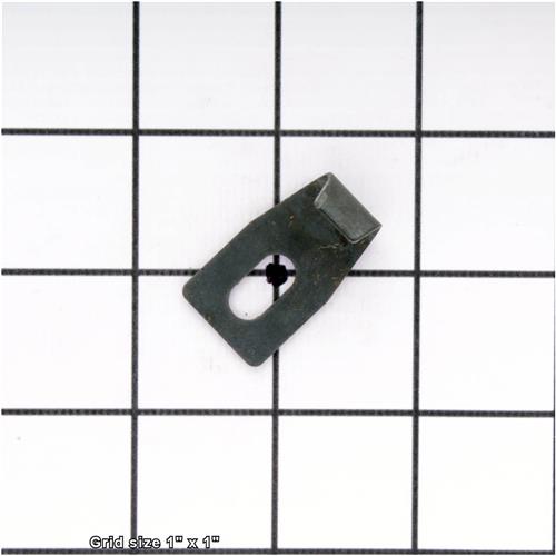 SWITCH CUT OFF TIP
