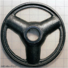 Load image into Gallery viewer, REAR BLADE WHEEL V2.02.08