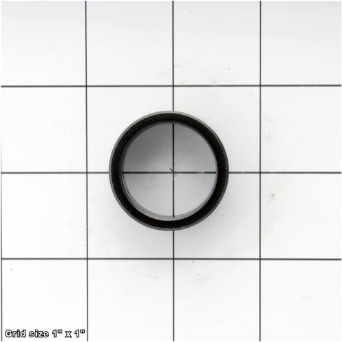 BUSHING 28ID X 35OD X 10L