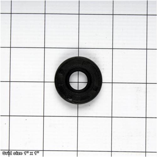 OIL SEAL