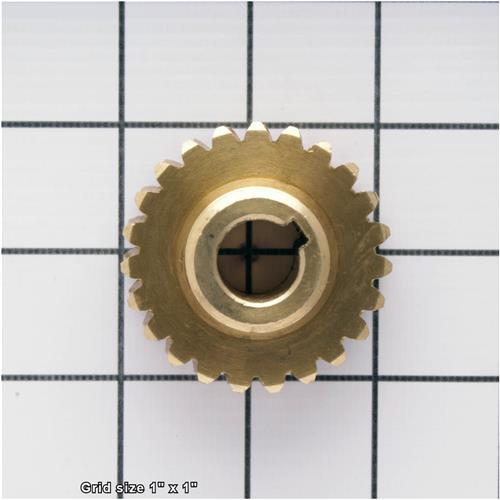 TRANSMISSION GEAR