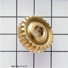 Load image into Gallery viewer, TRANSMISSION GEAR