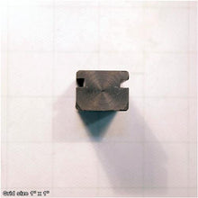 Load image into Gallery viewer, BLADE TENSION PLATE