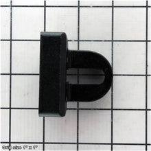 Load image into Gallery viewer, BLADE ADJUSTABLE SEAT, UPPER