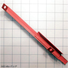 Load image into Gallery viewer, BLADE SAFE GUARD