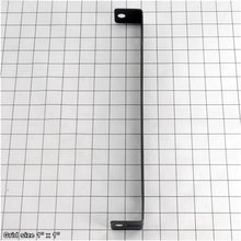Load image into Gallery viewer, WHEEL STAND V2.09.17
