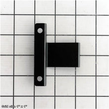 Load image into Gallery viewer, KEEPER PLATE