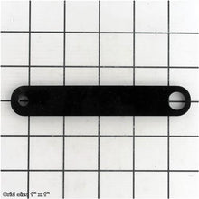 Load image into Gallery viewer, LINK PLATE