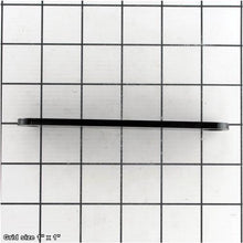 Load image into Gallery viewer, LINK PLATE