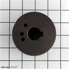 Load image into Gallery viewer, MOTOR PULLEY (TYPE-M20) V2.01.08