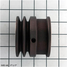 Load image into Gallery viewer, MOTOR PULLEY (TYPE-M20) V2.01.08