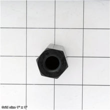 Load image into Gallery viewer, HEX SHAFT M12-1.75 LONG