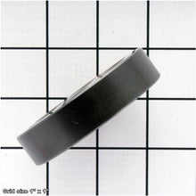 Load image into Gallery viewer, ARBOR WASHER