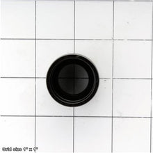 Load image into Gallery viewer, IDLER PULLEY