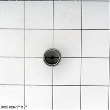 Load image into Gallery viewer, BUSHING