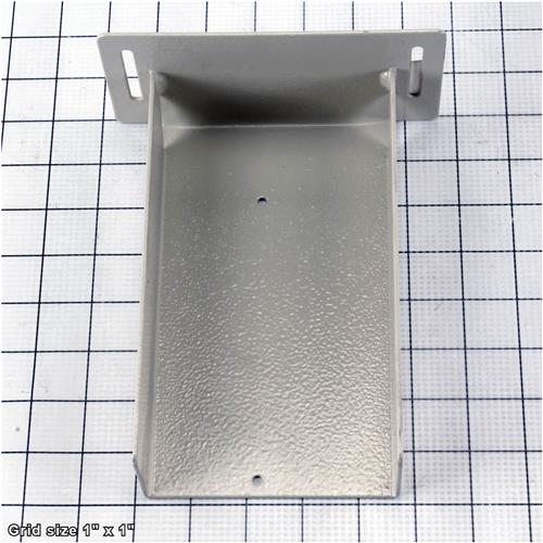 SWITCH MOUNTING BRACKET