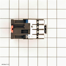 Load image into Gallery viewer, CONTACTOR NHD C-18D 230V