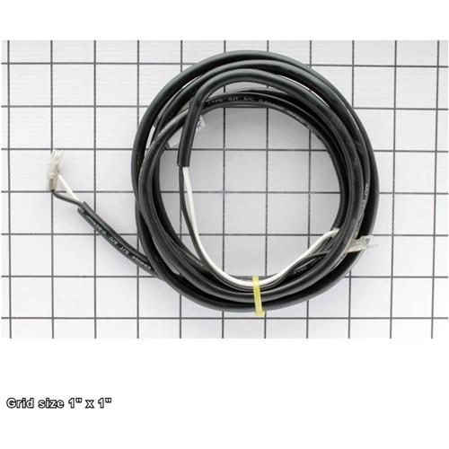 E-STOP CORD 18G 2W