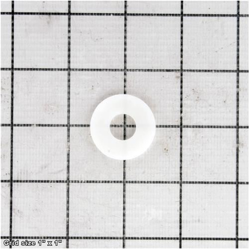 PLASTIC WASHER 12MM