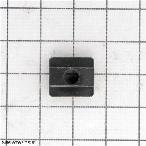 T-NUT M12-1.75