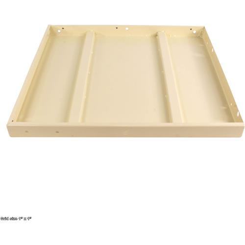 LARGE EXTENSION TABLE