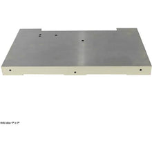 Load image into Gallery viewer, CAST IRON TABLE
