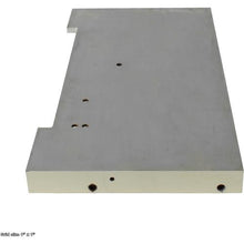 Load image into Gallery viewer, CAST IRON TABLE