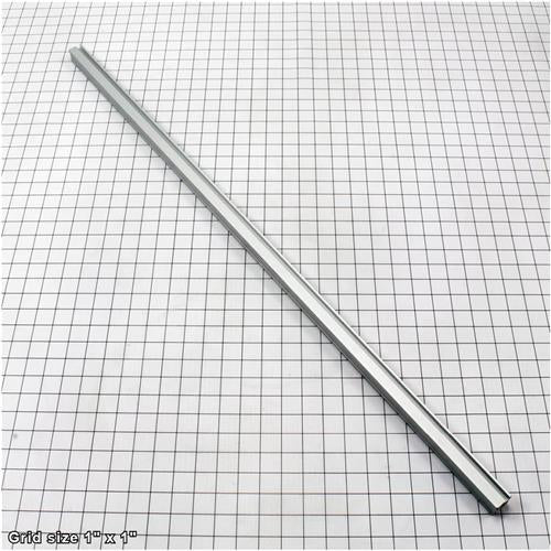 SCALE RAIL