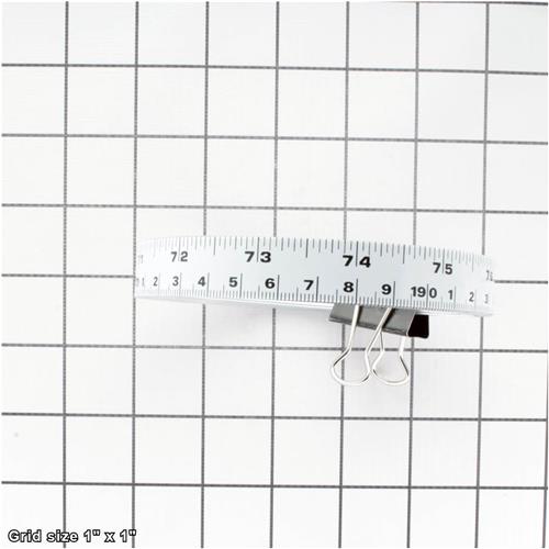 SCALE 0~39.25