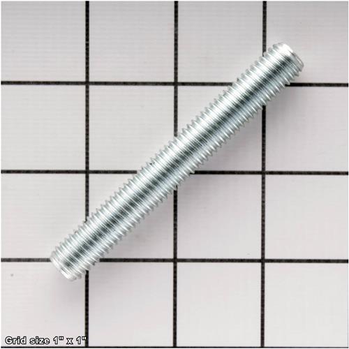 STUD-FT M12-1.75 X 90