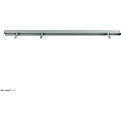 RIP FENCE RAIL ASSEMBLY