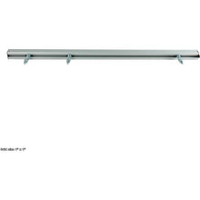Load image into Gallery viewer, RIP FENCE RAIL ASSEMBLY