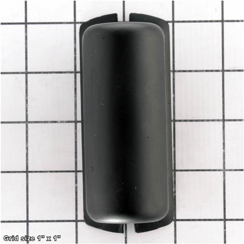 CLAMP PLATE