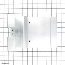 Load image into Gallery viewer, RIP FENCE HOUSING ASSEMBLY