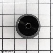 Load image into Gallery viewer, LOCK KNOB M10-1.5, D50