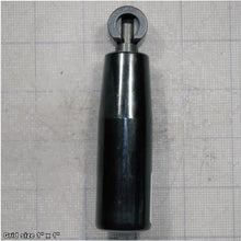 Load image into Gallery viewer, HANDWHEEL HANDLE AND EXTENSION