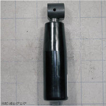 Load image into Gallery viewer, HANDWHEEL HANDLE AND EXTENSION