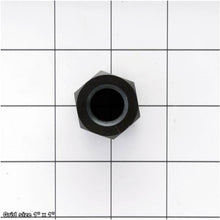 Load image into Gallery viewer, LOCATE RING