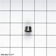 Load image into Gallery viewer, BEARING SELF LUBRICATING