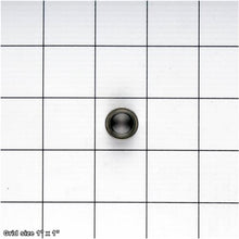 Load image into Gallery viewer, BEARING SELF LUBRICATING