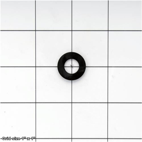 HANDWHEEL FLAT WASHER 10 X 20 V1